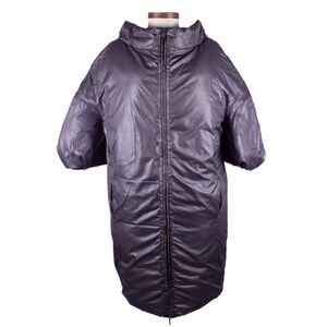 ブルゾン Marni Zip-Up Waistcoat Marni Vests | FARFETCH US